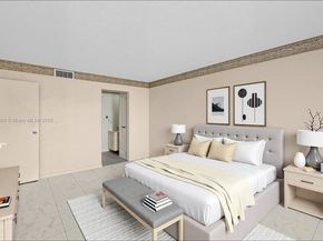 8205 NW 61st St B209, Tamarac FL 33321