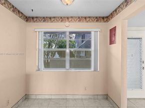 8205 NW 61st St B209, Tamarac FL 33321