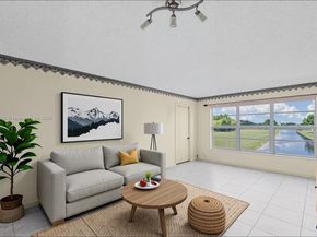 8205 NW 61st St B209, Tamarac FL 33321