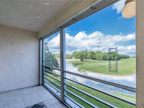 8205 NW 61st St B209, Tamarac FL 33321