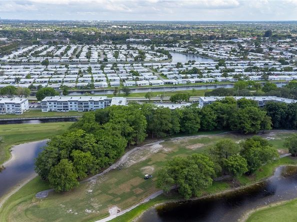 8205 NW 61st St B209, Tamarac FL 33321