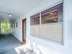 8205 NW 61st St B209, Tamarac FL 33321