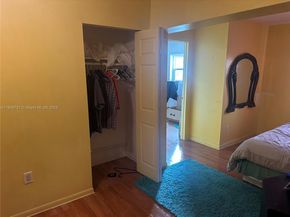 15151 Railroad Dr, Miami Gardens FL 33054