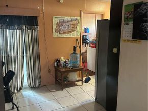 15151 Railroad Dr, Miami Gardens FL 33054