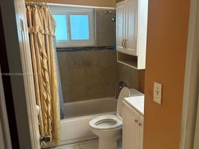 15151 Railroad Dr, Miami Gardens FL 33054