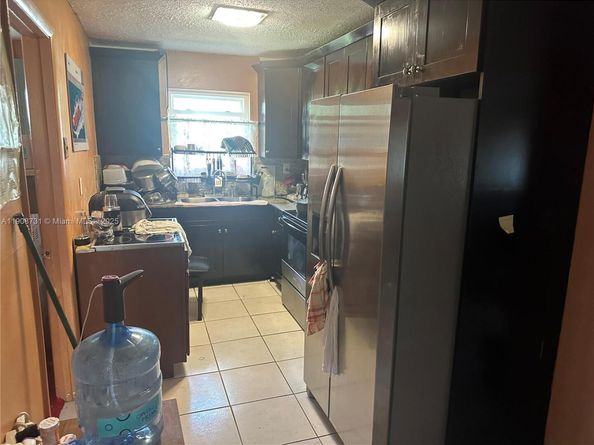 15151 Railroad Dr, Miami Gardens FL 33054