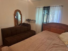 15151 Railroad Dr, Miami Gardens FL 33054