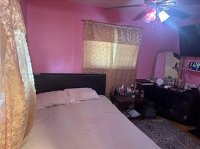 15151 Railroad Dr, Miami Gardens FL 33054