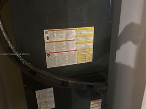 15151 Railroad Dr, Miami Gardens FL 33054