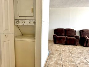 8145 NW 7th St 404, Miami FL 33126