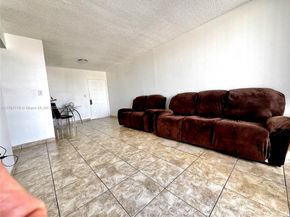 8145 NW 7th St 404, Miami FL 33126