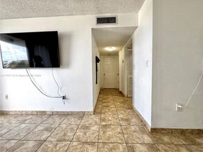 8145 NW 7th St 404, Miami FL 33126