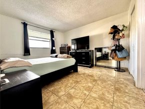 8145 NW 7th St 404, Miami FL 33126