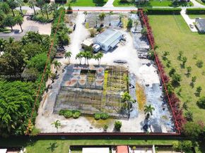 11295 SW 93rd St, Miami FL 33176