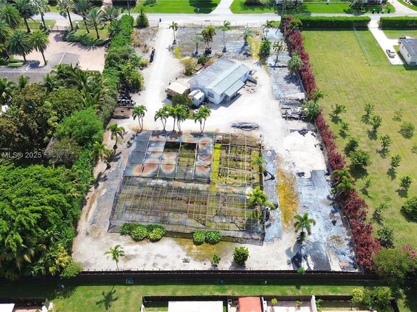 11295 SW 93rd St, Miami FL 33176