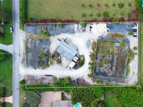 11295 SW 93rd St, Miami FL 33176