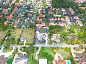 11295 SW 93rd St, Miami FL 33176