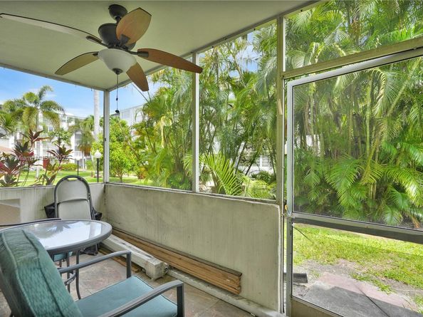1333 E Hallandale Beach Blvd 112, Hallandale Beach FL 33009