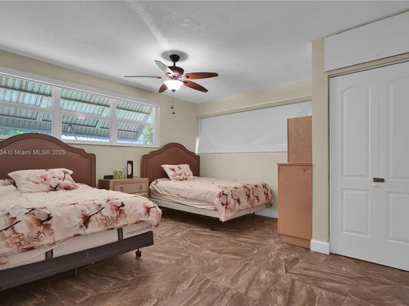1333 E Hallandale Beach Blvd 112, Hallandale Beach FL 33009