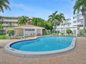 1333 E Hallandale Beach Blvd 112, Hallandale Beach FL 33009