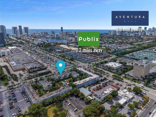 1333 E Hallandale Beach Blvd 112, Hallandale Beach FL 33009