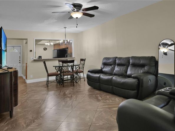 1333 E Hallandale Beach Blvd 112, Hallandale Beach FL 33009