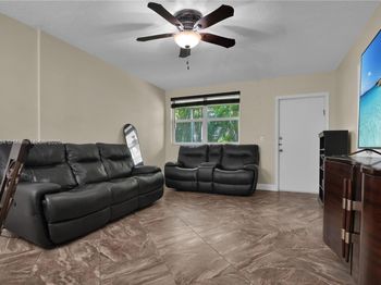 1333 E Hallandale Beach Blvd