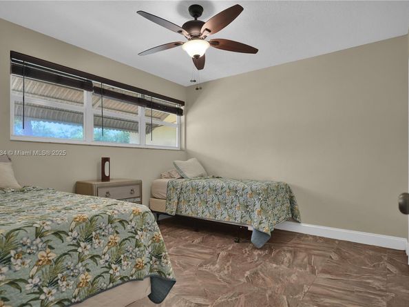 1333 E Hallandale Beach Blvd 112, Hallandale Beach FL 33009