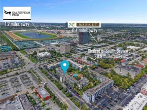 1333 E Hallandale Beach Blvd 112, Hallandale Beach FL 33009
