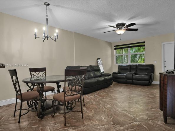 1333 E Hallandale Beach Blvd 112, Hallandale Beach FL 33009