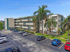 1333 E Hallandale Beach Blvd 112, Hallandale Beach FL 33009