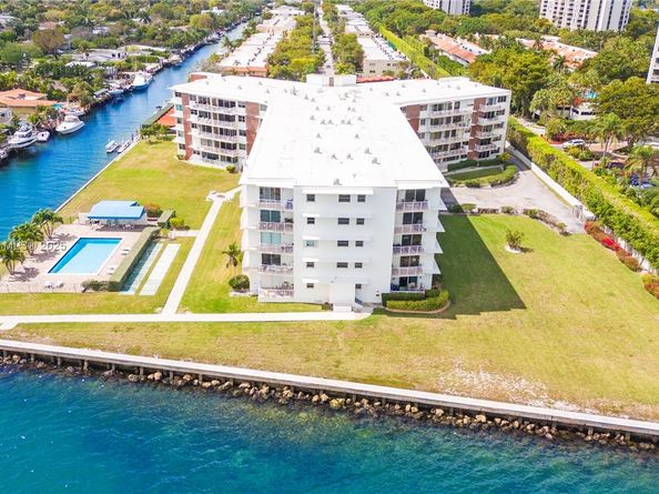 1700 NE 105th St 312, Miami Shores FL 33138