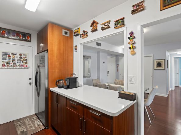 1700 NE 105th St 312, Miami Shores FL 33138