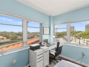 1700 NE 105th St 312, Miami Shores FL 33138