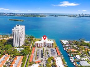 1700 NE 105th St 312, Miami Shores FL 33138