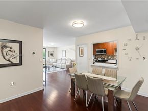 1700 NE 105th St 312, Miami Shores FL 33138