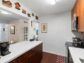 1700 NE 105th St 312, Miami Shores FL 33138