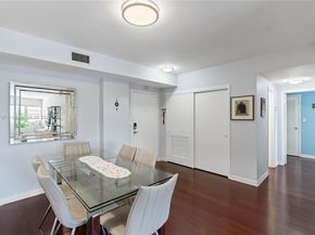 1700 NE 105th St 312, Miami Shores FL 33138