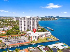 1700 NE 105th St 312, Miami Shores FL 33138