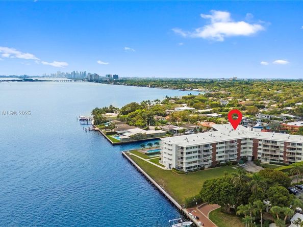1700 NE 105th St 312, Miami Shores FL 33138