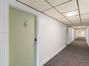 1700 NE 105th St 312, Miami Shores FL 33138