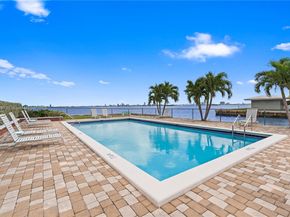 1700 NE 105th St 312, Miami Shores FL 33138