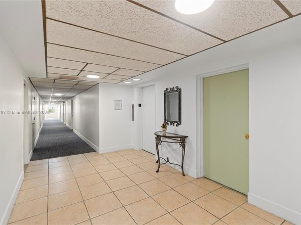 1700 NE 105th St 312, Miami Shores FL 33138