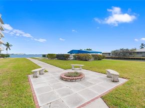1700 NE 105th St 312, Miami Shores FL 33138