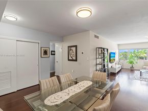 1700 NE 105th St 312, Miami Shores FL 33138