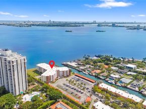 1700 NE 105th St 312, Miami Shores FL 33138