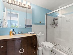1700 NE 105th St 312, Miami Shores FL 33138