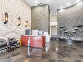 1700 NE 105th St 312, Miami Shores FL 33138