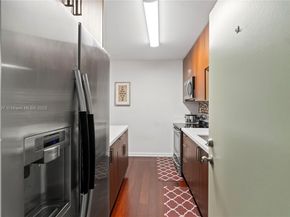 1700 NE 105th St 312, Miami Shores FL 33138
