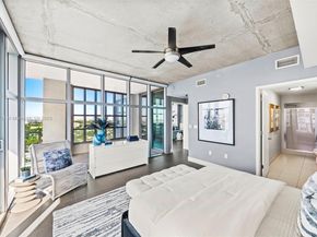 3301 NE 1st Ave H2201, Miami FL 33137